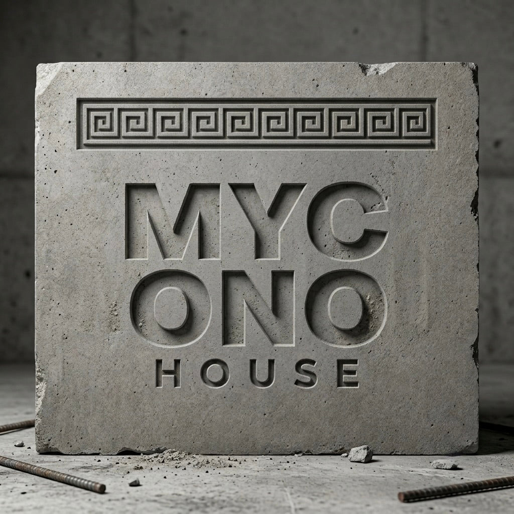 MYC ONO